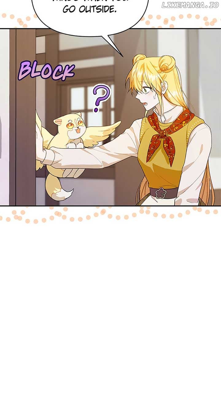 Page https://readmanhwaverse.com/images/choose-your-husband-carefully/chapter-38/06.jpg