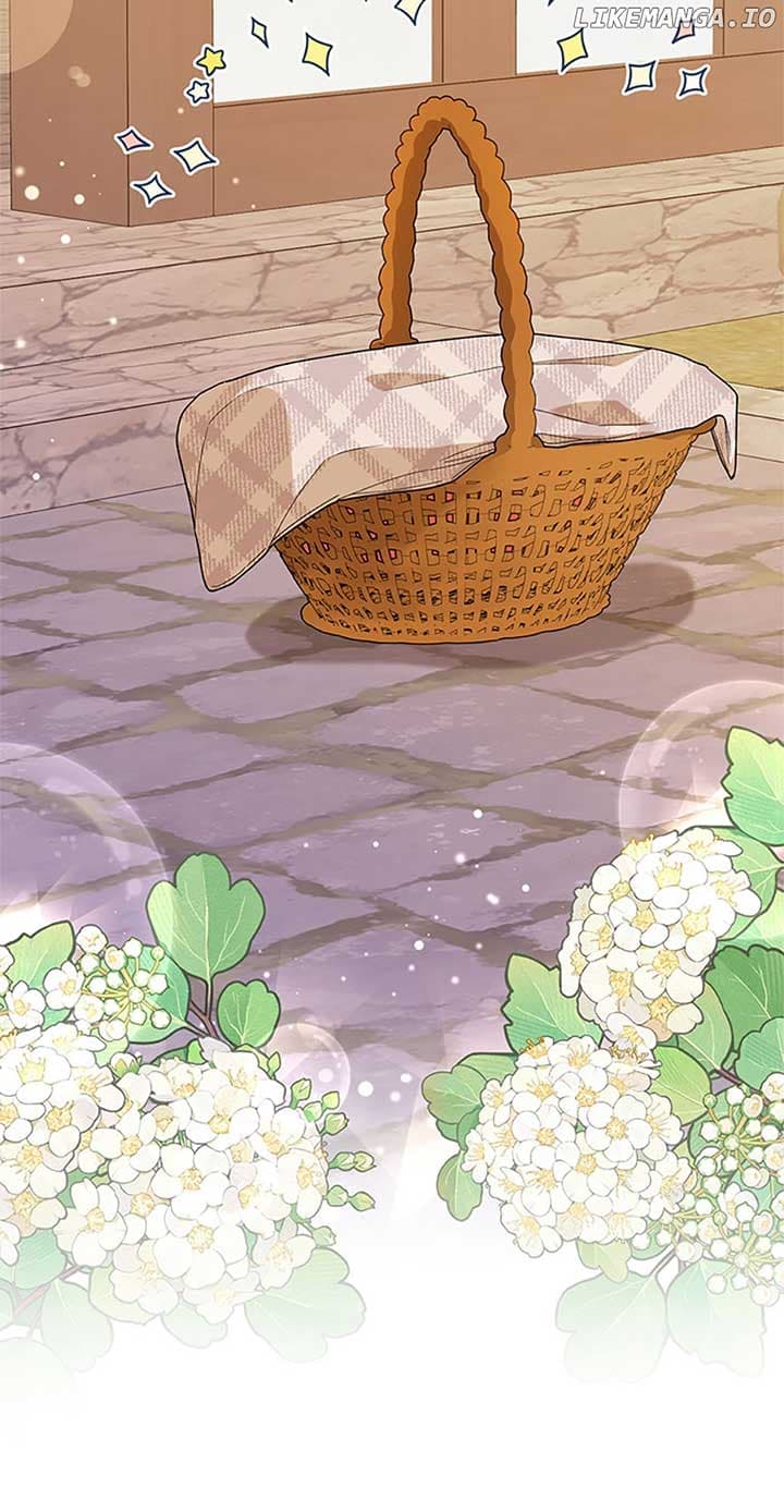Page https://readmanhwaverse.com/images/choose-your-husband-carefully/chapter-38/08.jpg