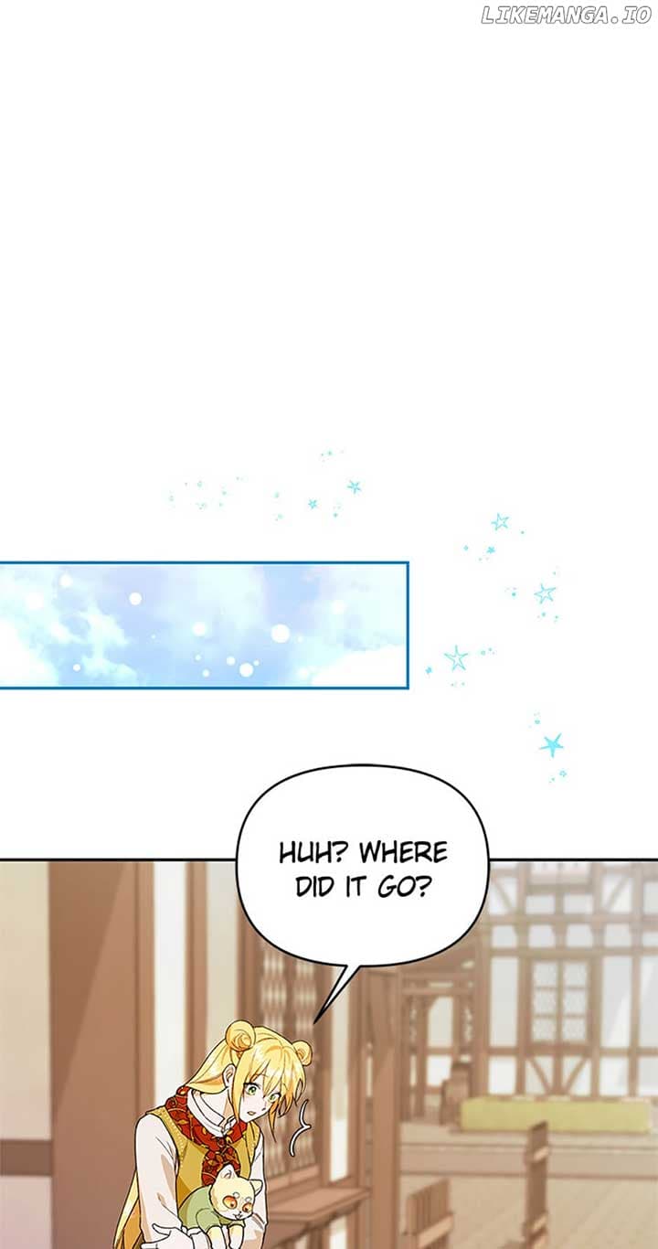 Page https://readmanhwaverse.com/images/choose-your-husband-carefully/chapter-38/09.jpg