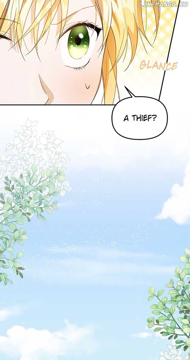 Page https://readmanhwaverse.com/images/choose-your-husband-carefully/chapter-38/11.jpg
