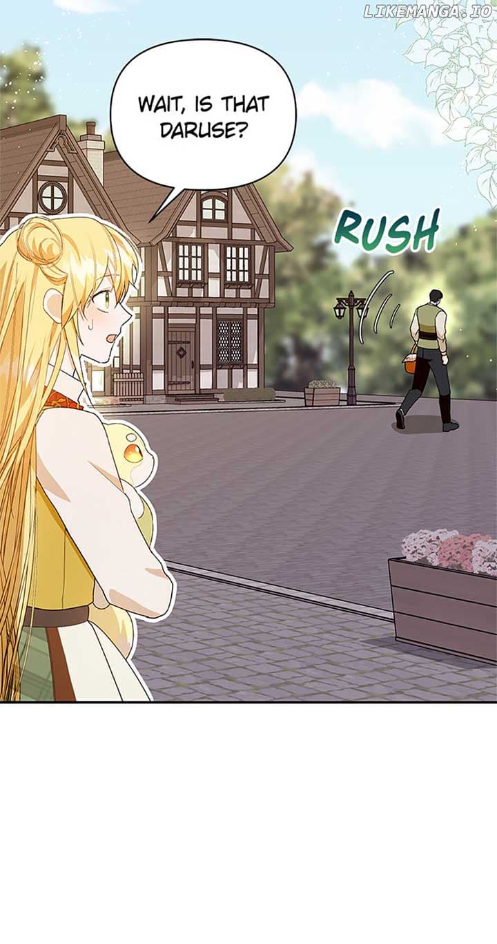Page https://readmanhwaverse.com/images/choose-your-husband-carefully/chapter-38/12.jpg