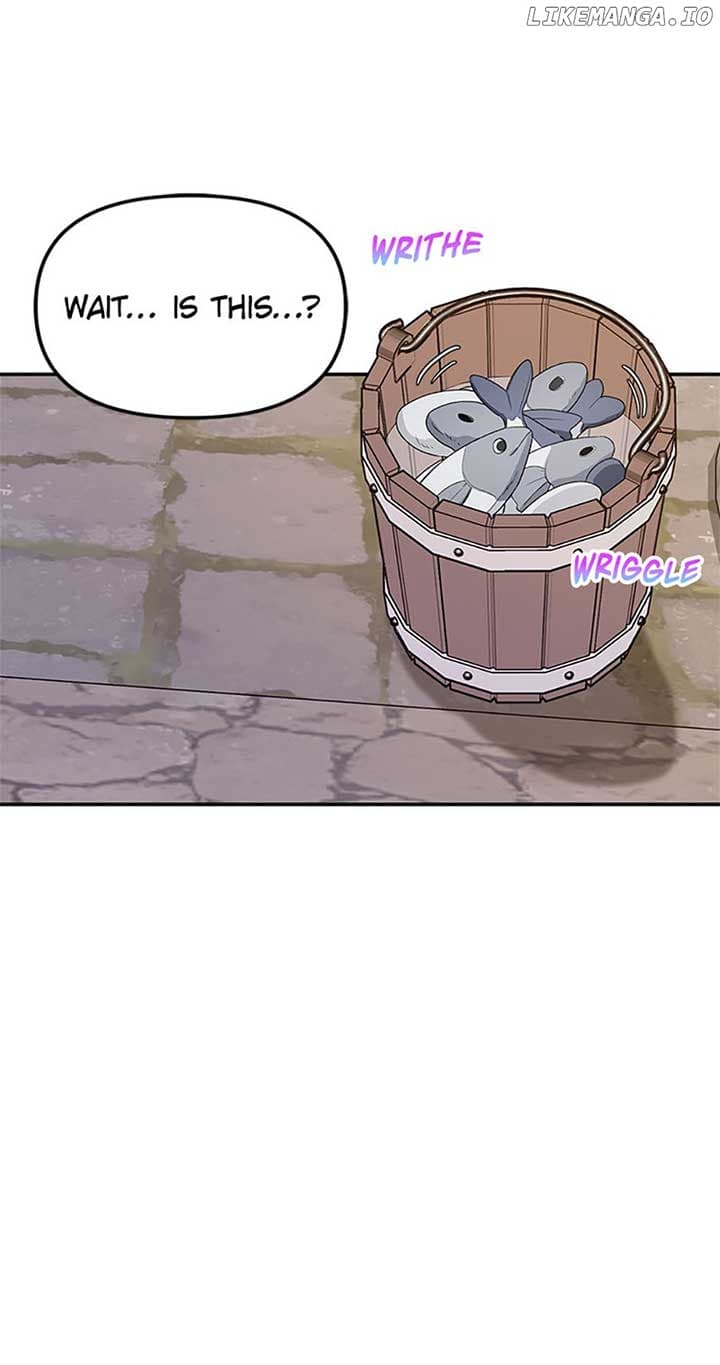 Page https://readmanhwaverse.com/images/choose-your-husband-carefully/chapter-38/13.jpg