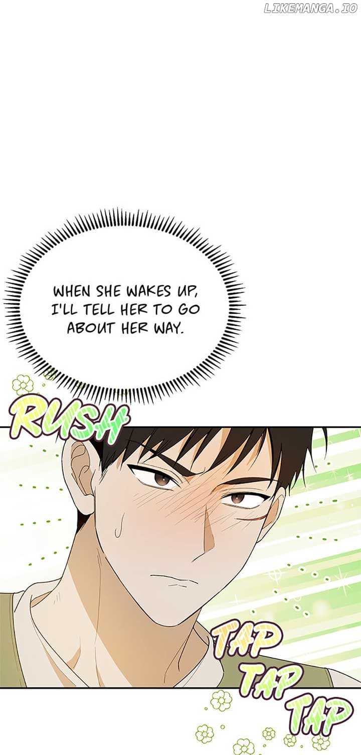 Page https://readmanhwaverse.com/images/choose-your-husband-carefully/chapter-38/14.jpg