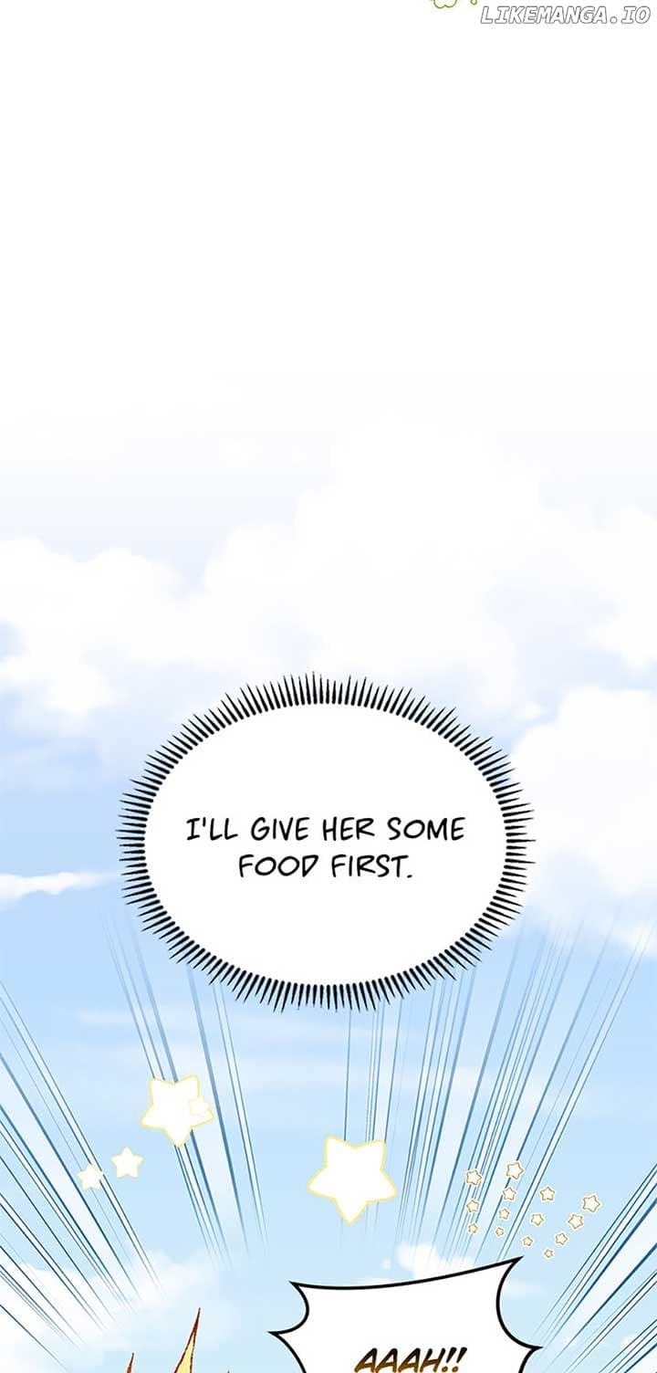 Page https://readmanhwaverse.com/images/choose-your-husband-carefully/chapter-38/15.jpg