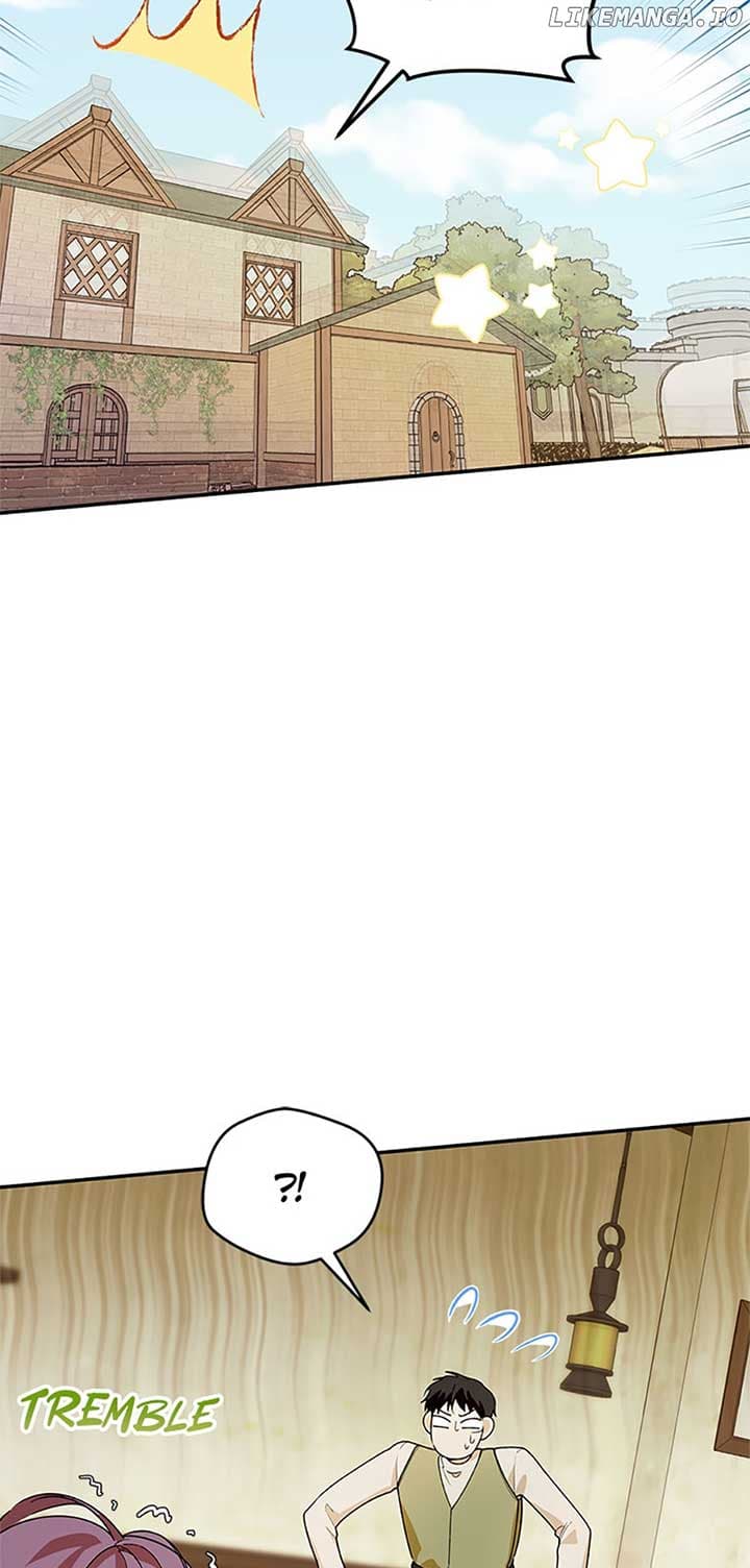 Page https://readmanhwaverse.com/images/choose-your-husband-carefully/chapter-38/16.jpg