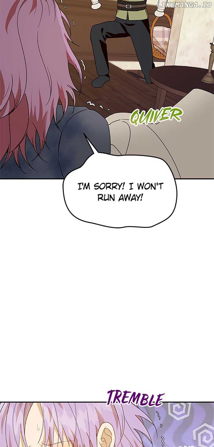 Page https://readmanhwaverse.com/images/choose-your-husband-carefully/chapter-38/17.jpg