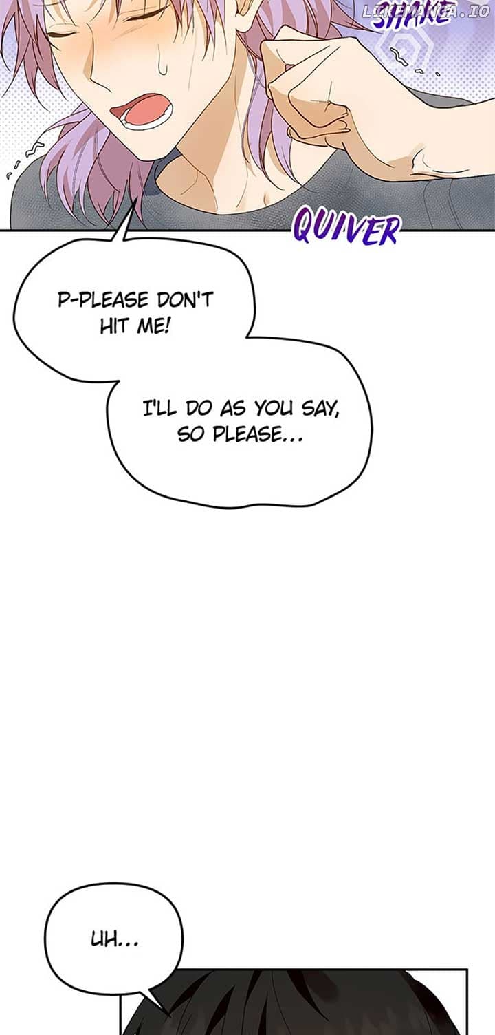 Page https://readmanhwaverse.com/images/choose-your-husband-carefully/chapter-38/18.jpg