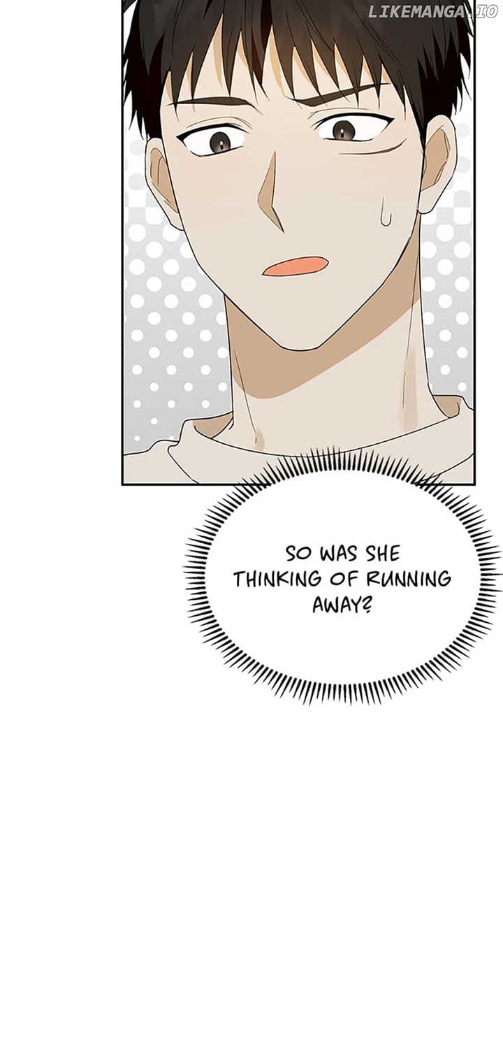 Page https://readmanhwaverse.com/images/choose-your-husband-carefully/chapter-38/19.jpg