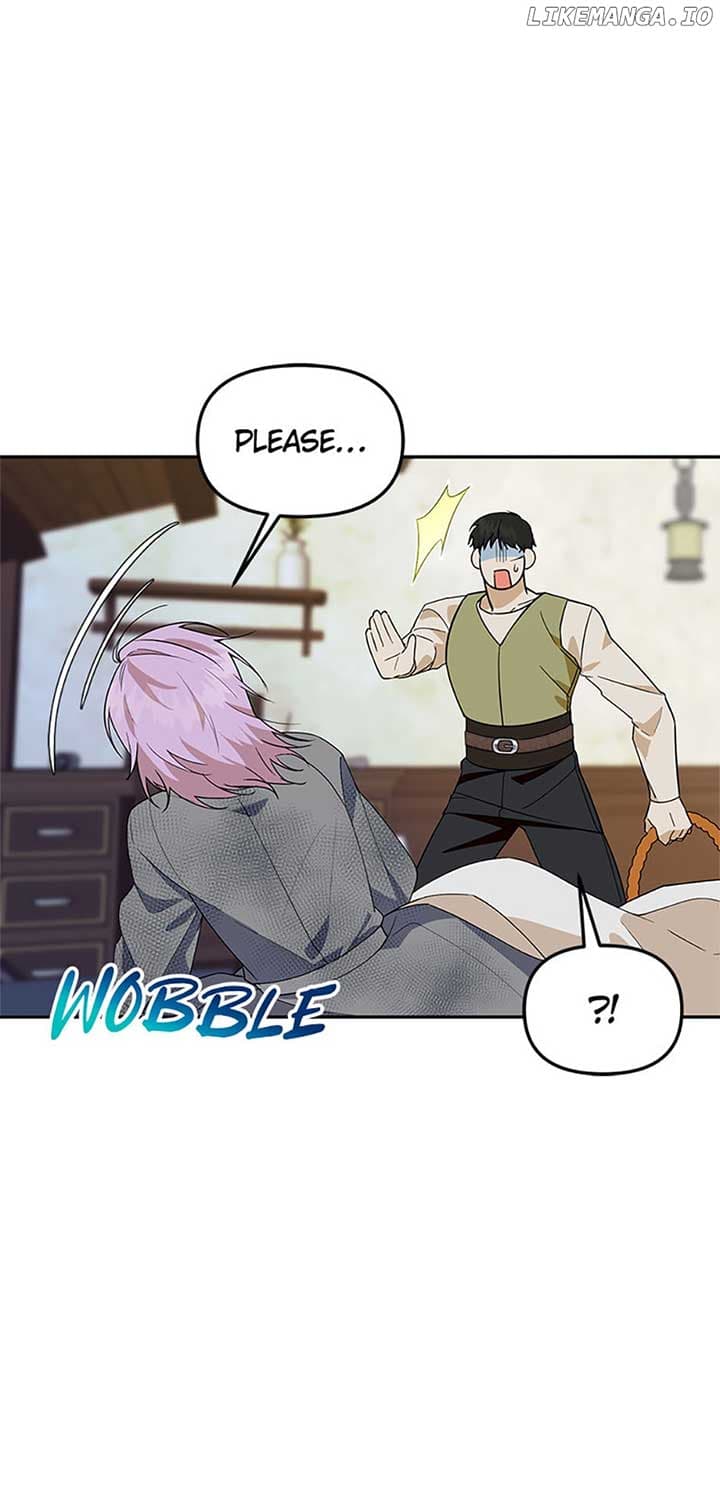 Page https://readmanhwaverse.com/images/choose-your-husband-carefully/chapter-38/20.jpg