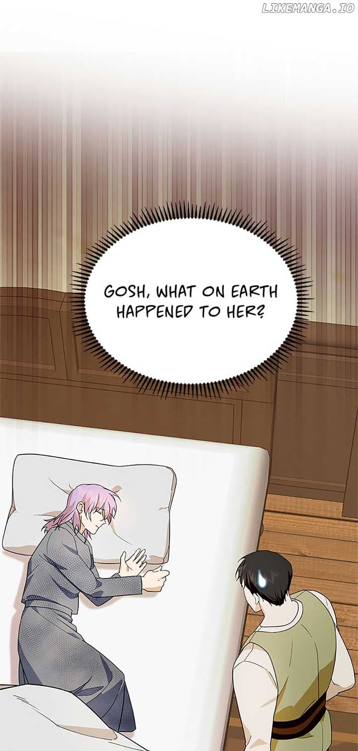 Page https://readmanhwaverse.com/images/choose-your-husband-carefully/chapter-38/21.jpg