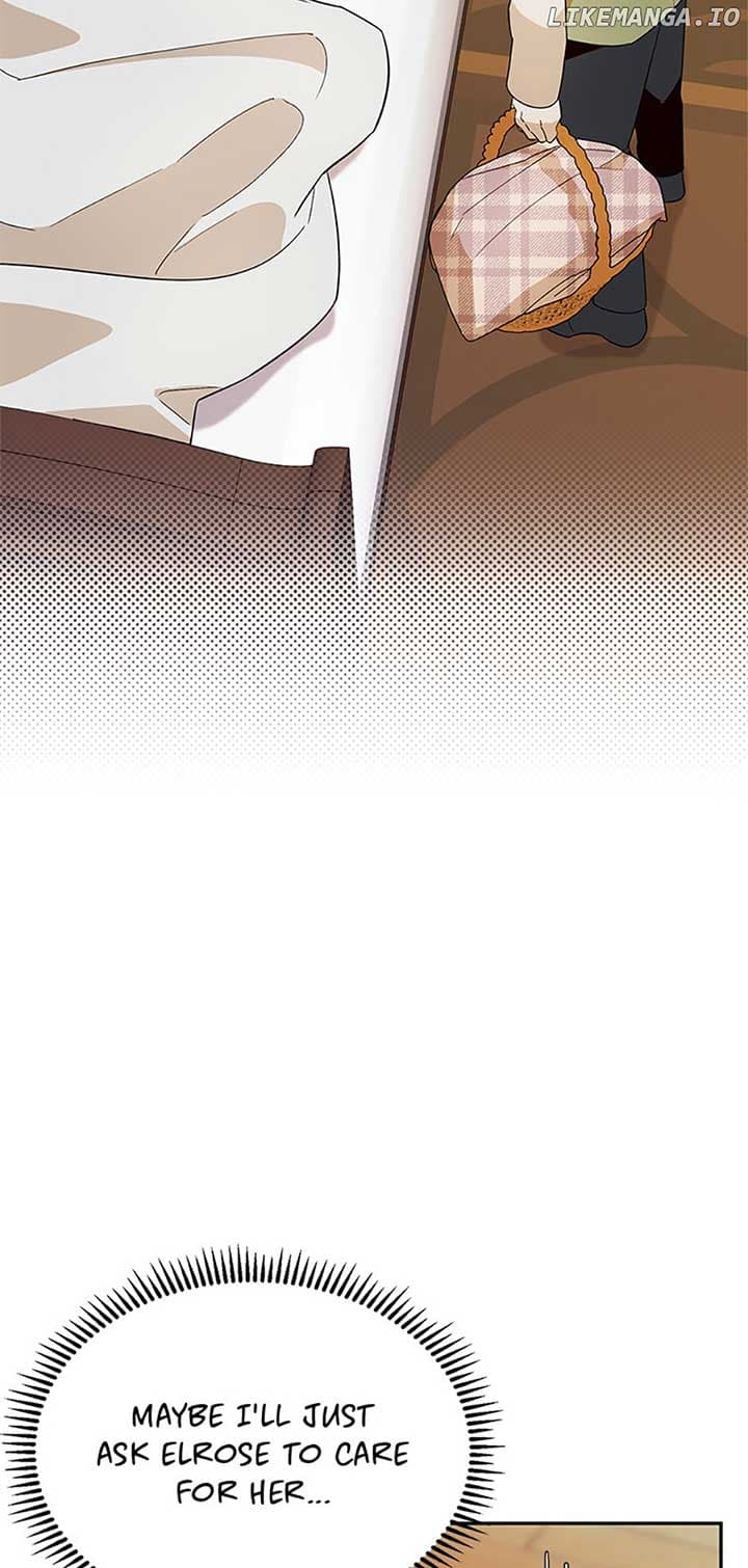 Page https://readmanhwaverse.com/images/choose-your-husband-carefully/chapter-38/22.jpg
