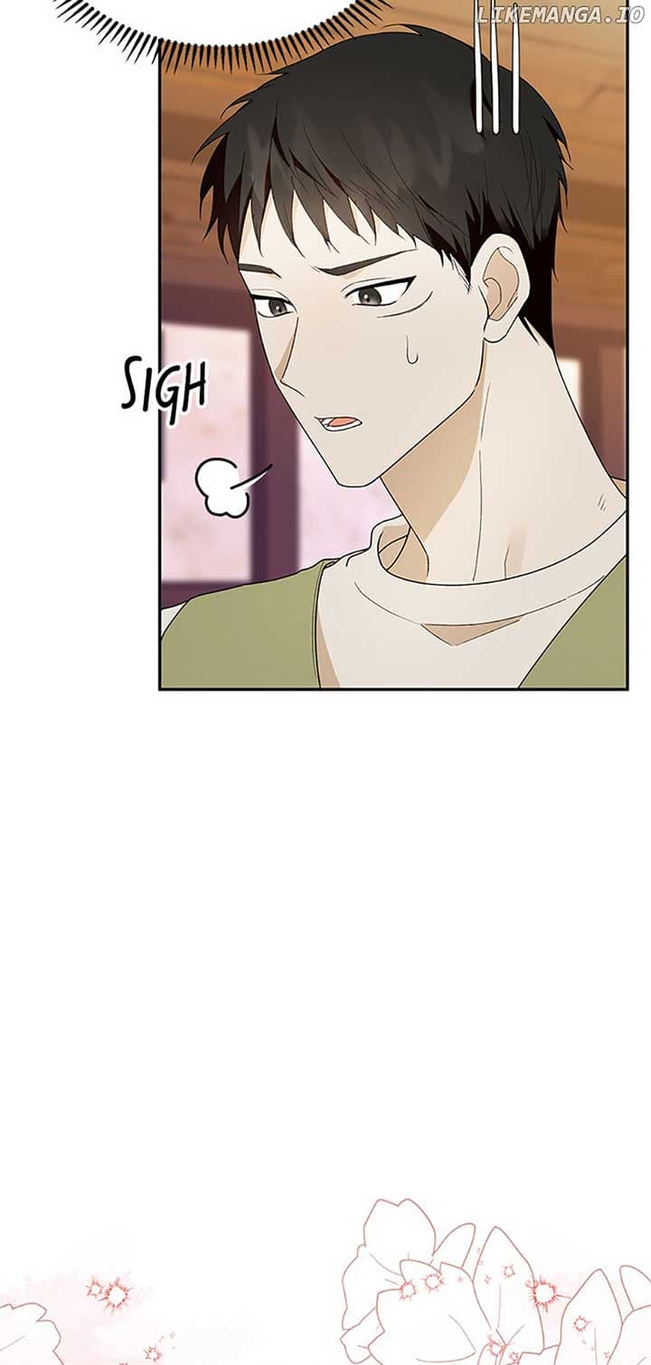 Page https://readmanhwaverse.com/images/choose-your-husband-carefully/chapter-38/23.jpg
