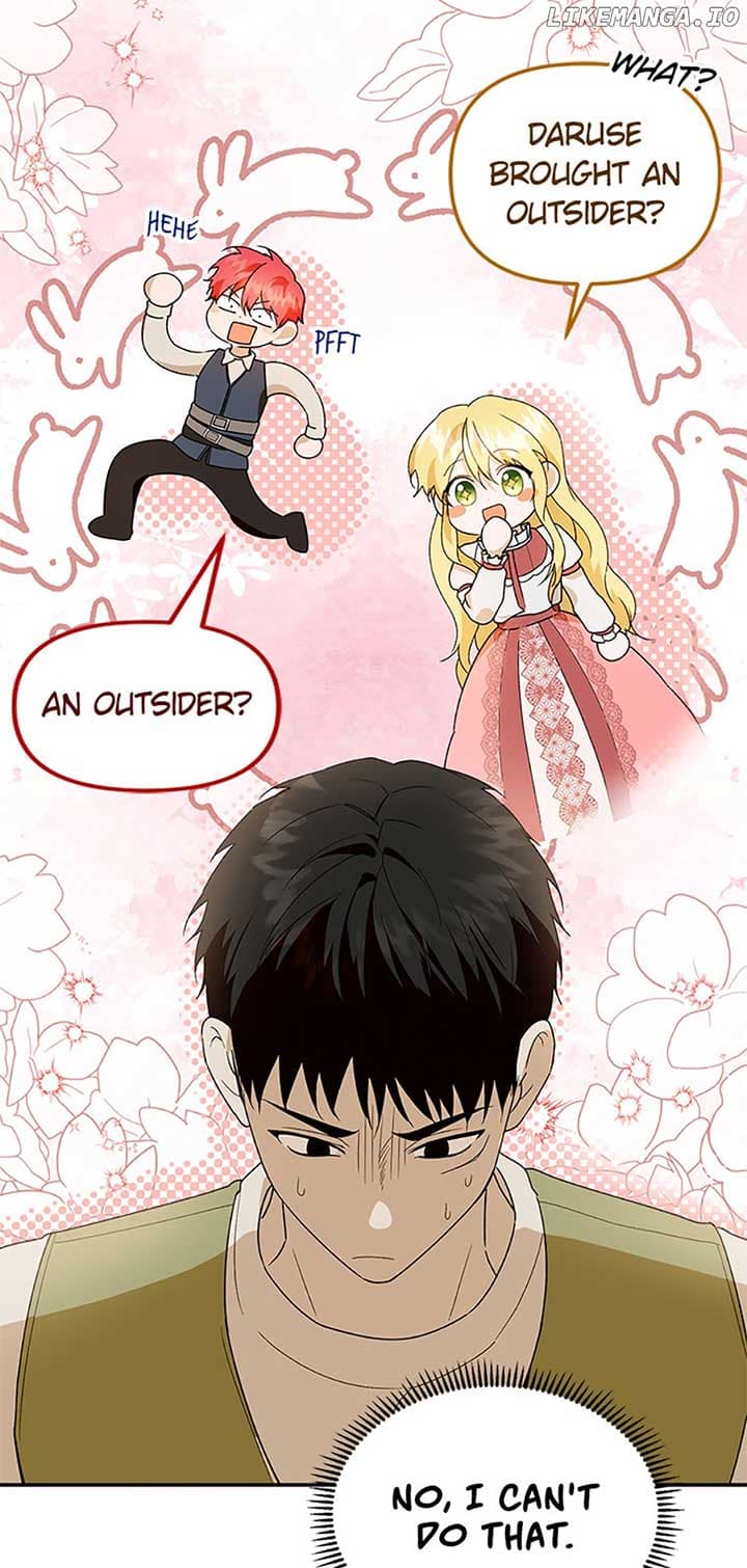 Page https://readmanhwaverse.com/images/choose-your-husband-carefully/chapter-38/24.jpg