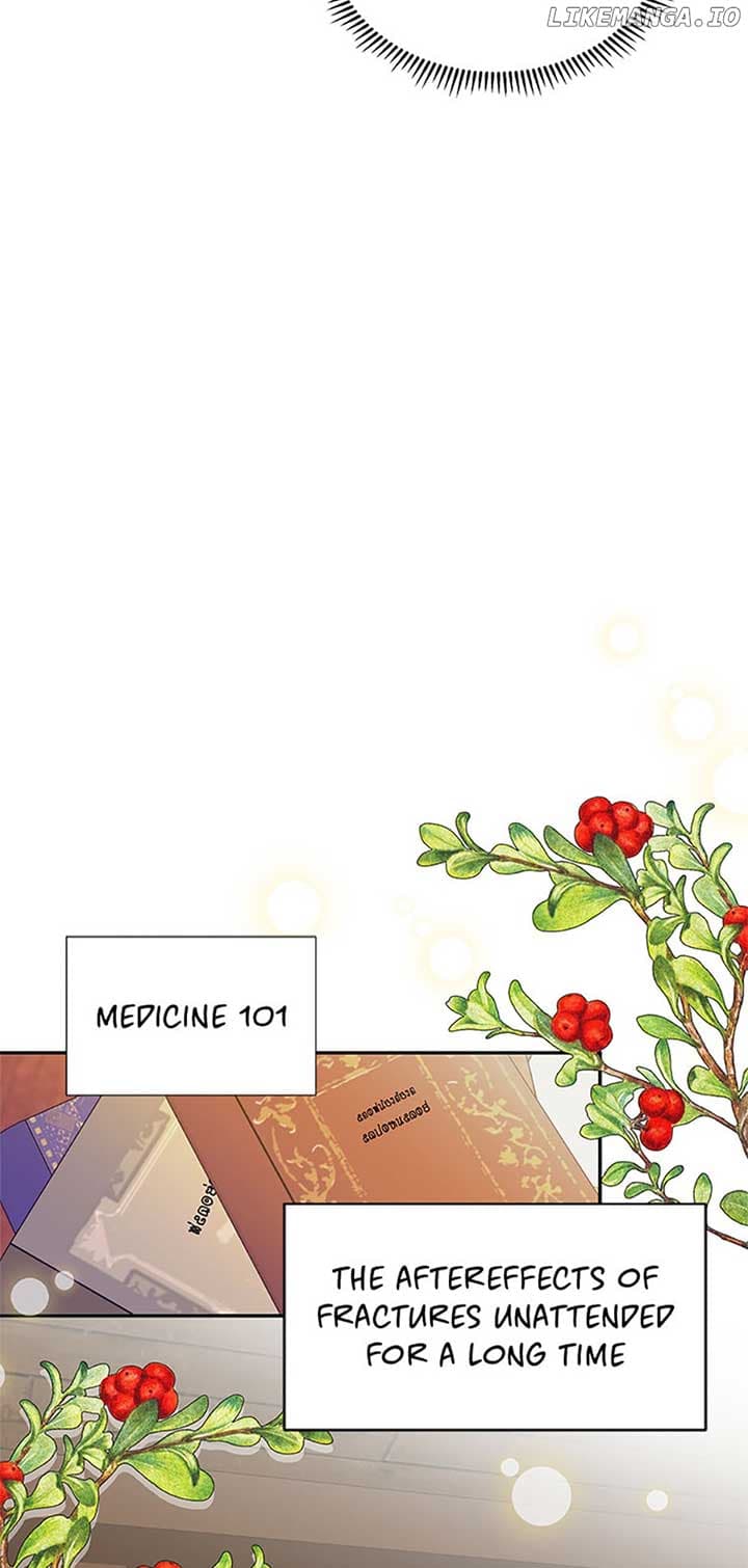 Page https://readmanhwaverse.com/images/choose-your-husband-carefully/chapter-38/25.jpg