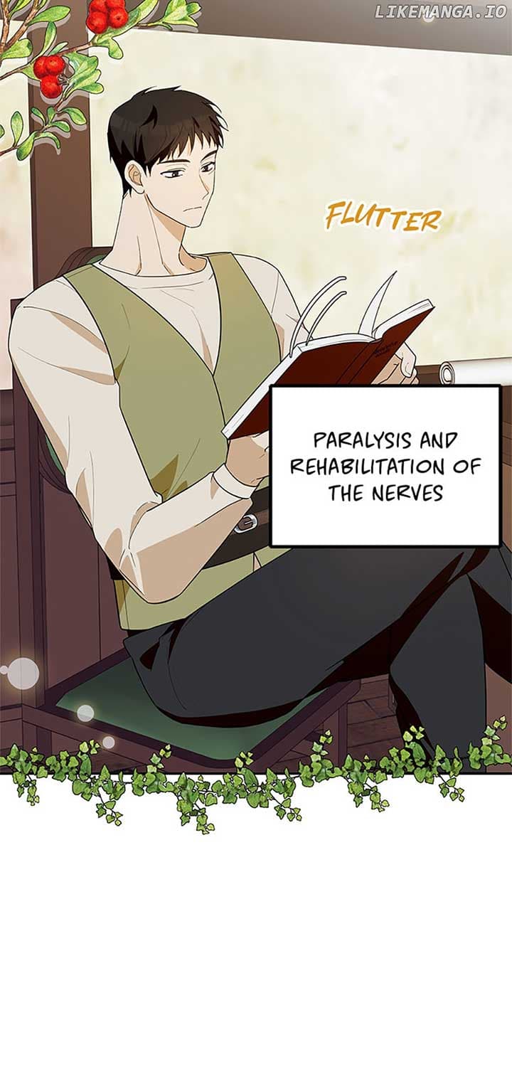 Page https://readmanhwaverse.com/images/choose-your-husband-carefully/chapter-38/26.jpg