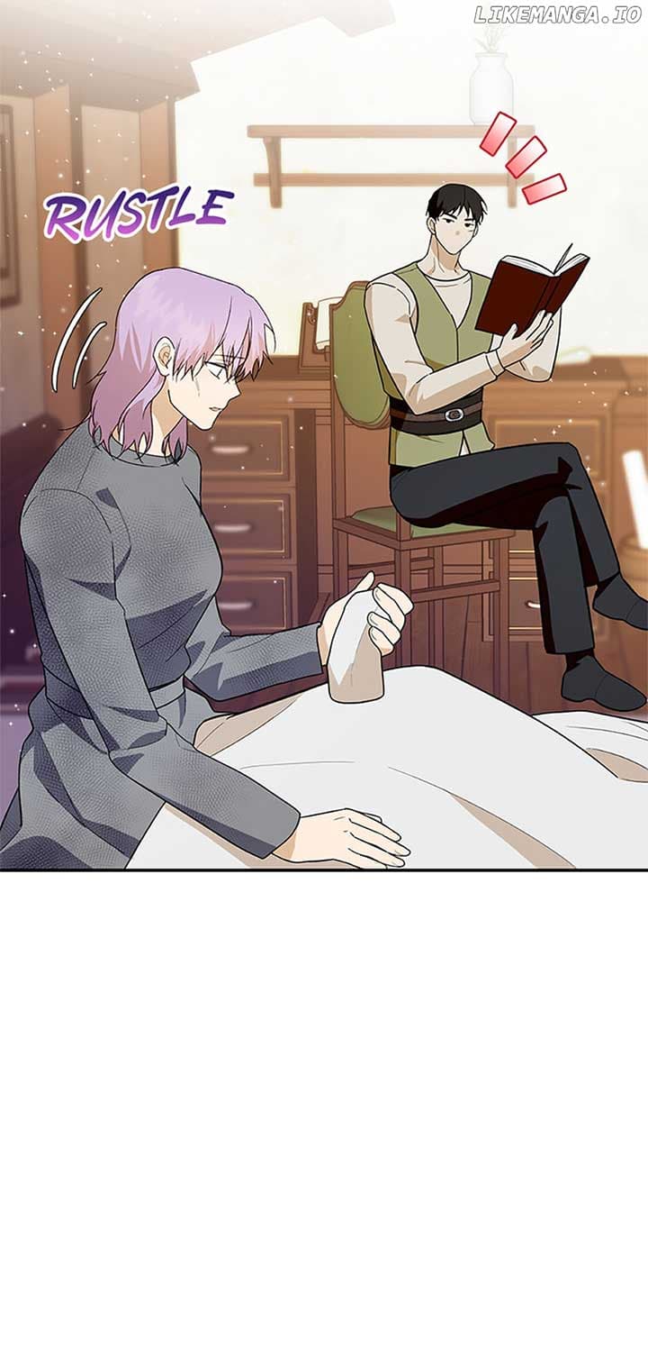 Page https://readmanhwaverse.com/images/choose-your-husband-carefully/chapter-38/28.jpg