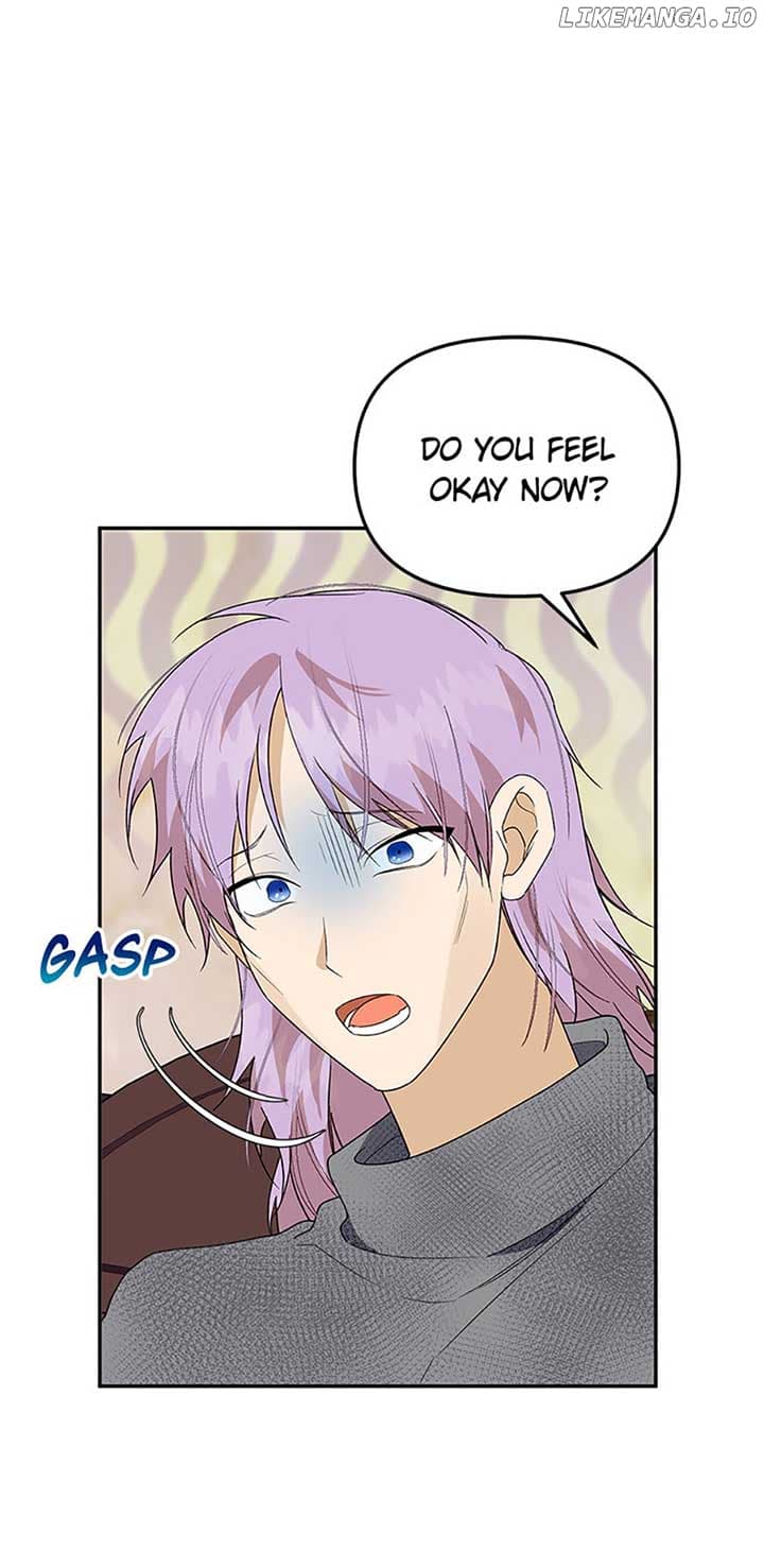 Page https://readmanhwaverse.com/images/choose-your-husband-carefully/chapter-38/29.jpg