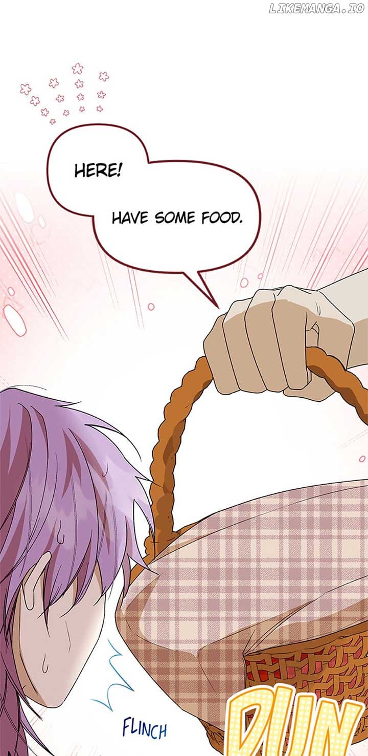 Page https://readmanhwaverse.com/images/choose-your-husband-carefully/chapter-38/30.jpg