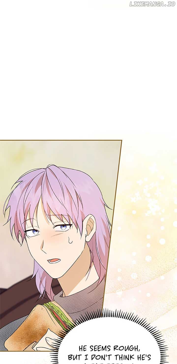 Page https://readmanhwaverse.com/images/choose-your-husband-carefully/chapter-38/33.jpg