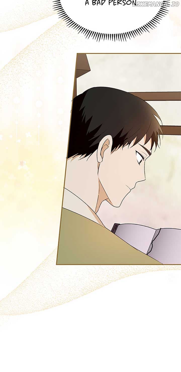 Page https://readmanhwaverse.com/images/choose-your-husband-carefully/chapter-38/34.jpg