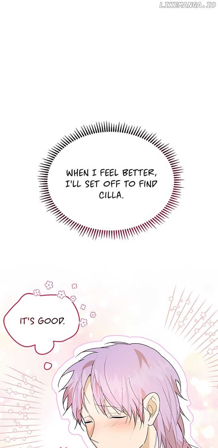 Page https://readmanhwaverse.com/images/choose-your-husband-carefully/chapter-38/35.jpg