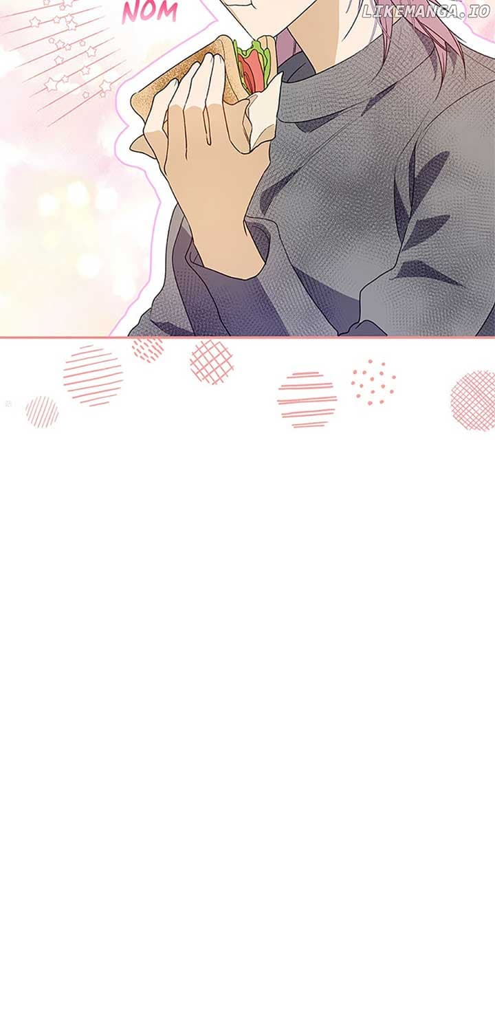 Page https://readmanhwaverse.com/images/choose-your-husband-carefully/chapter-38/36.jpg