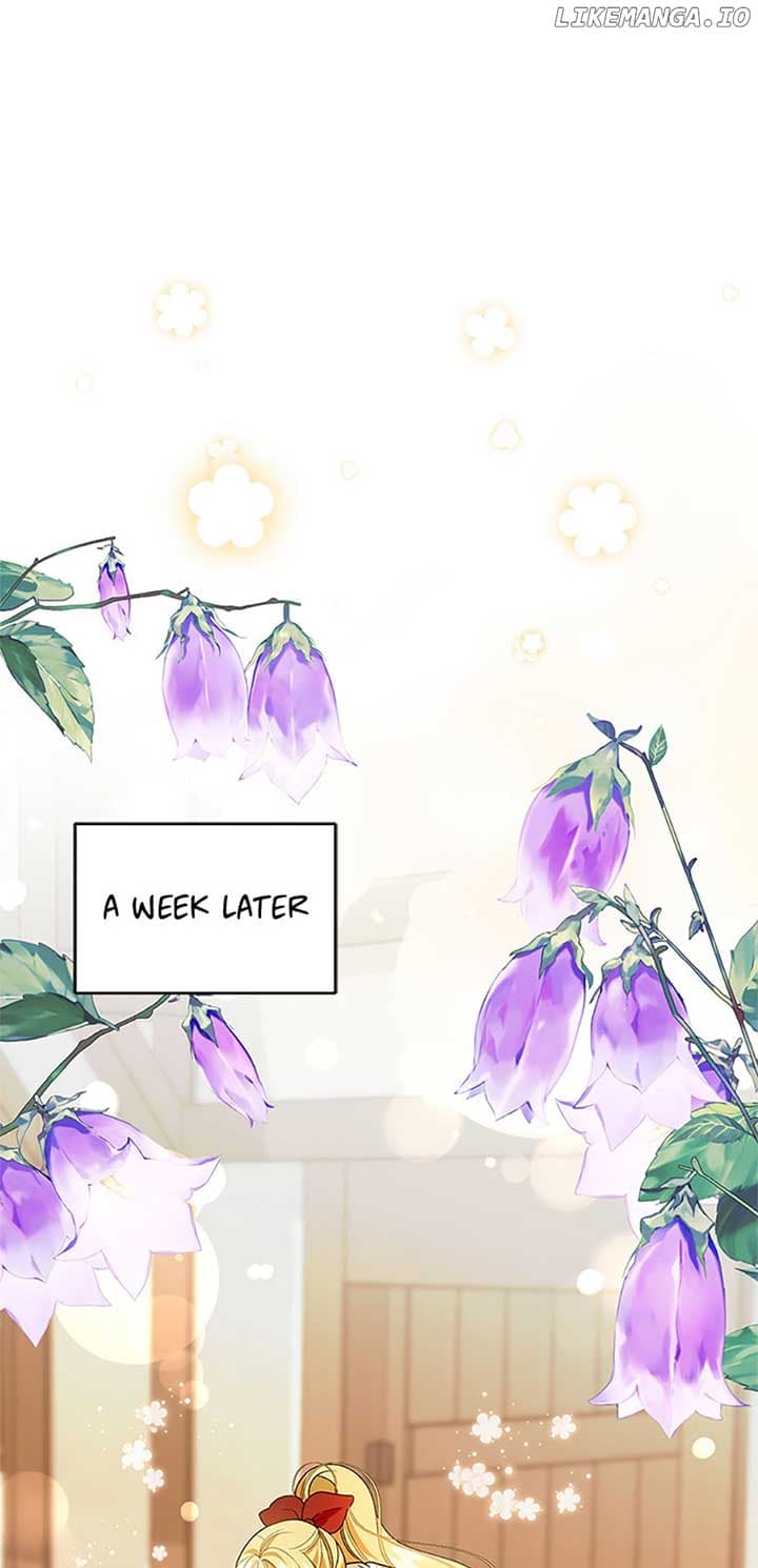 Page https://readmanhwaverse.com/images/choose-your-husband-carefully/chapter-38/37.jpg