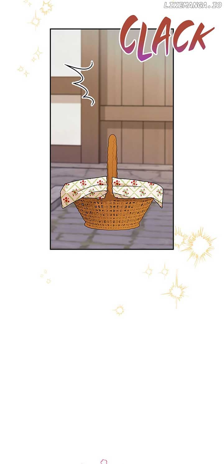 Page https://readmanhwaverse.com/images/choose-your-husband-carefully/chapter-38/39.jpg