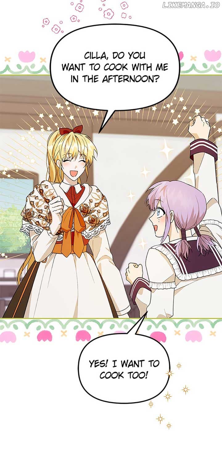 Page https://readmanhwaverse.com/images/choose-your-husband-carefully/chapter-38/40.jpg