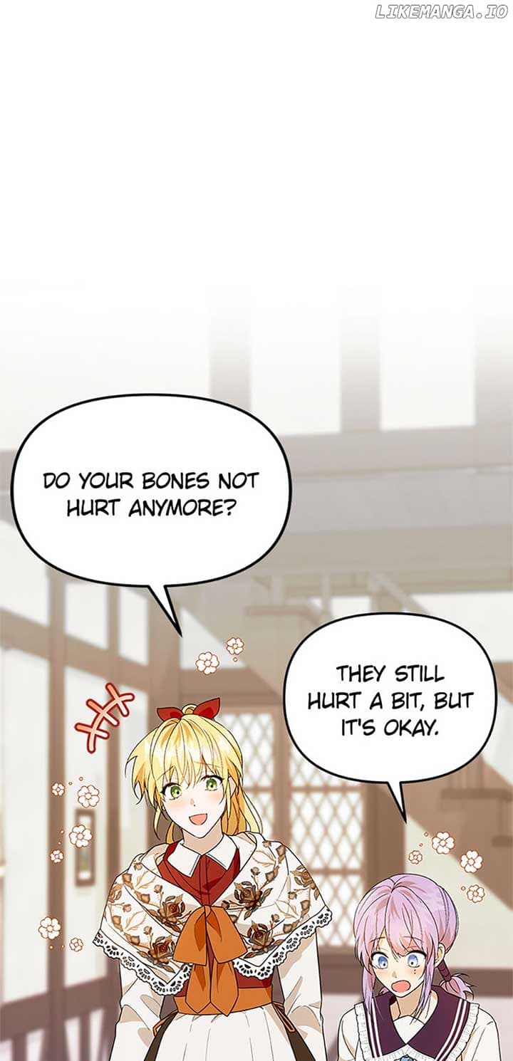 Page https://readmanhwaverse.com/images/choose-your-husband-carefully/chapter-38/41.jpg