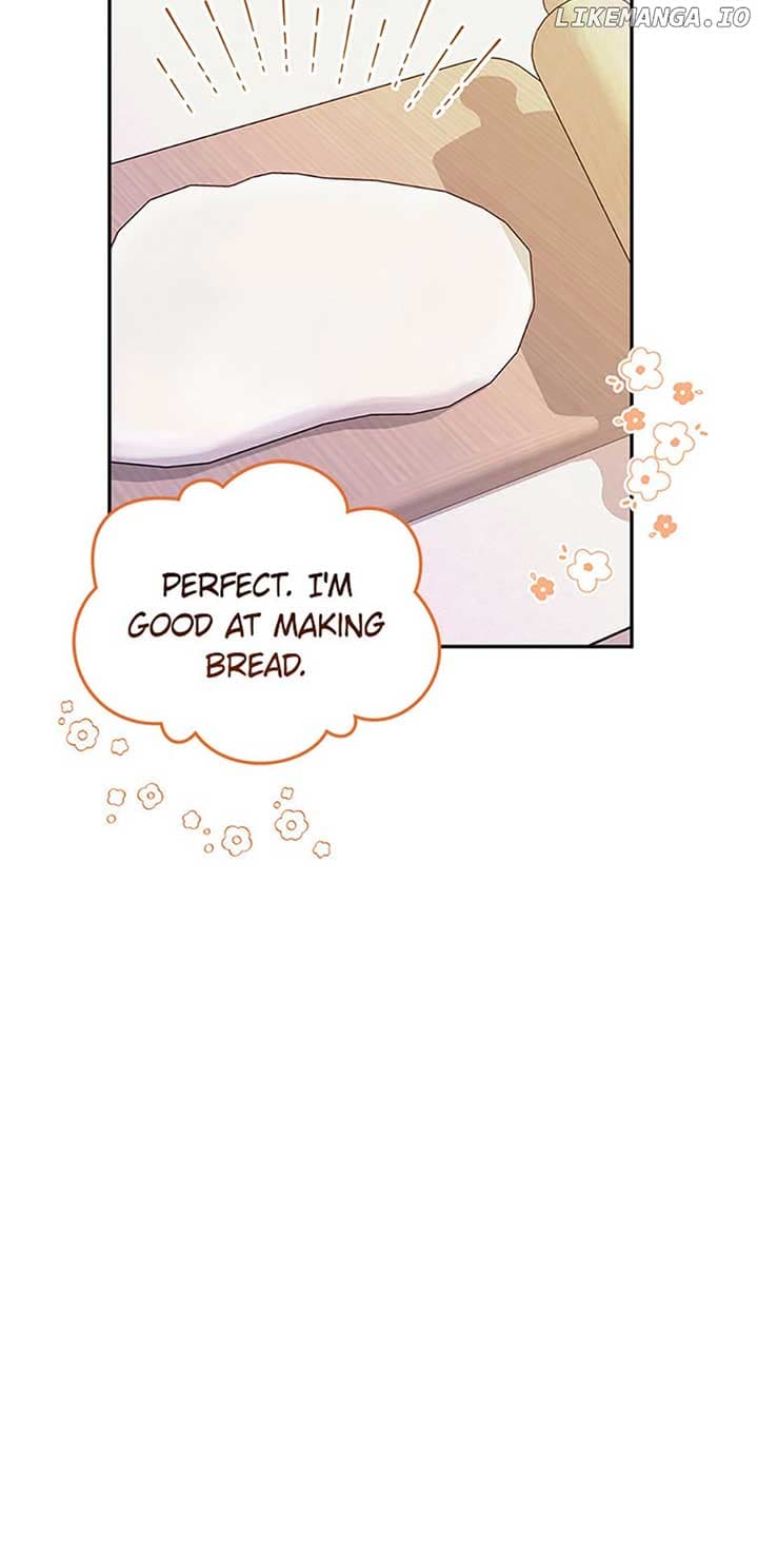 Page https://readmanhwaverse.com/images/choose-your-husband-carefully/chapter-38/43.jpg