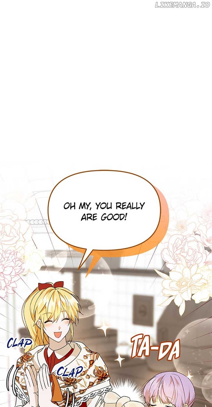 Page https://readmanhwaverse.com/images/choose-your-husband-carefully/chapter-38/45.jpg