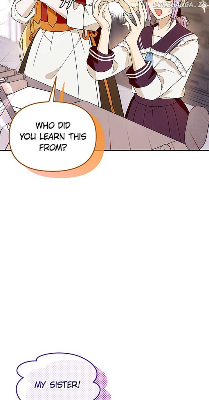 Page https://readmanhwaverse.com/images/choose-your-husband-carefully/chapter-38/46.jpg