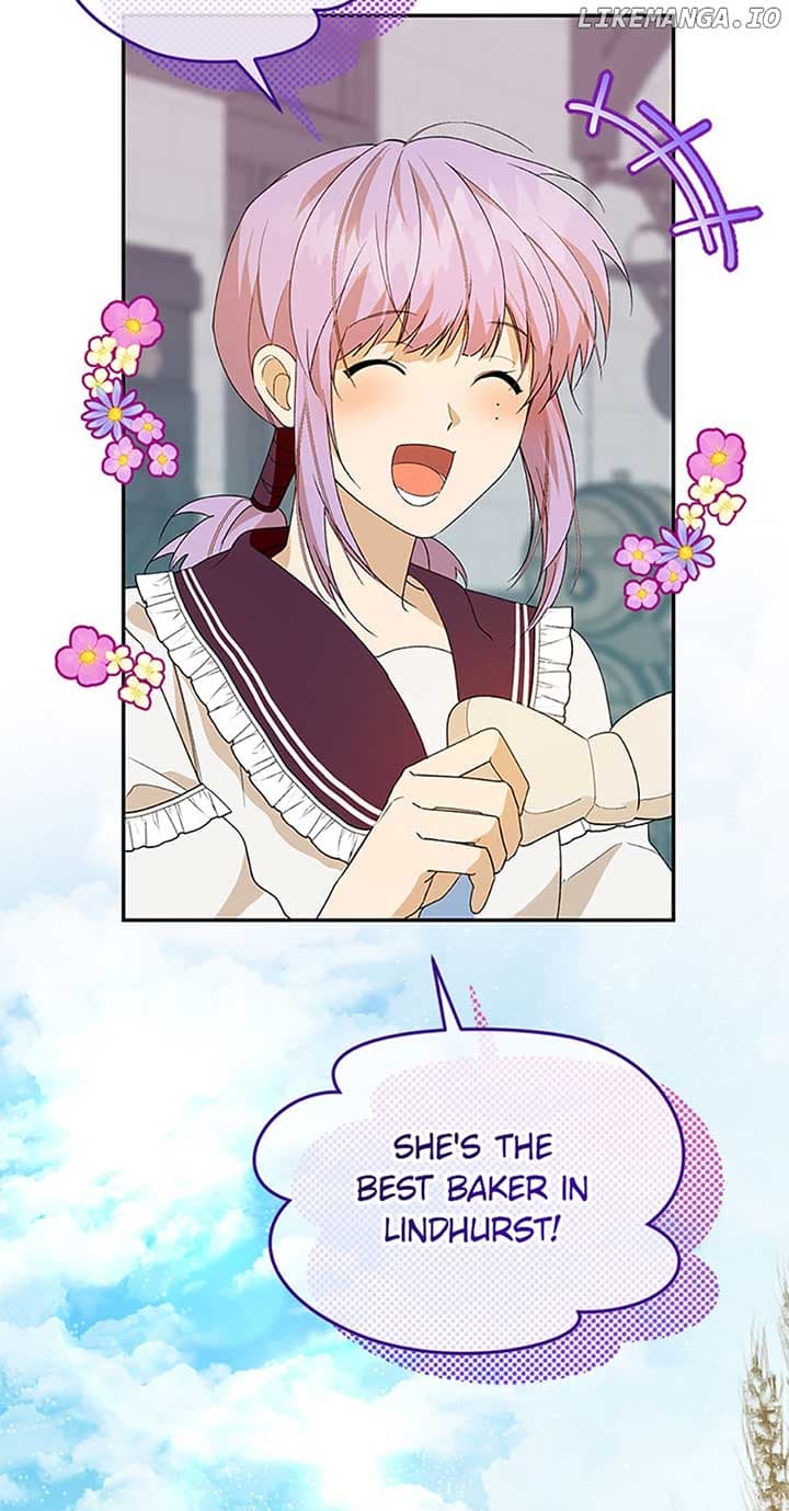 Page https://readmanhwaverse.com/images/choose-your-husband-carefully/chapter-38/47.jpg