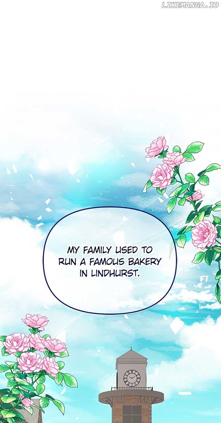Page https://readmanhwaverse.com/images/choose-your-husband-carefully/chapter-38/51.jpg