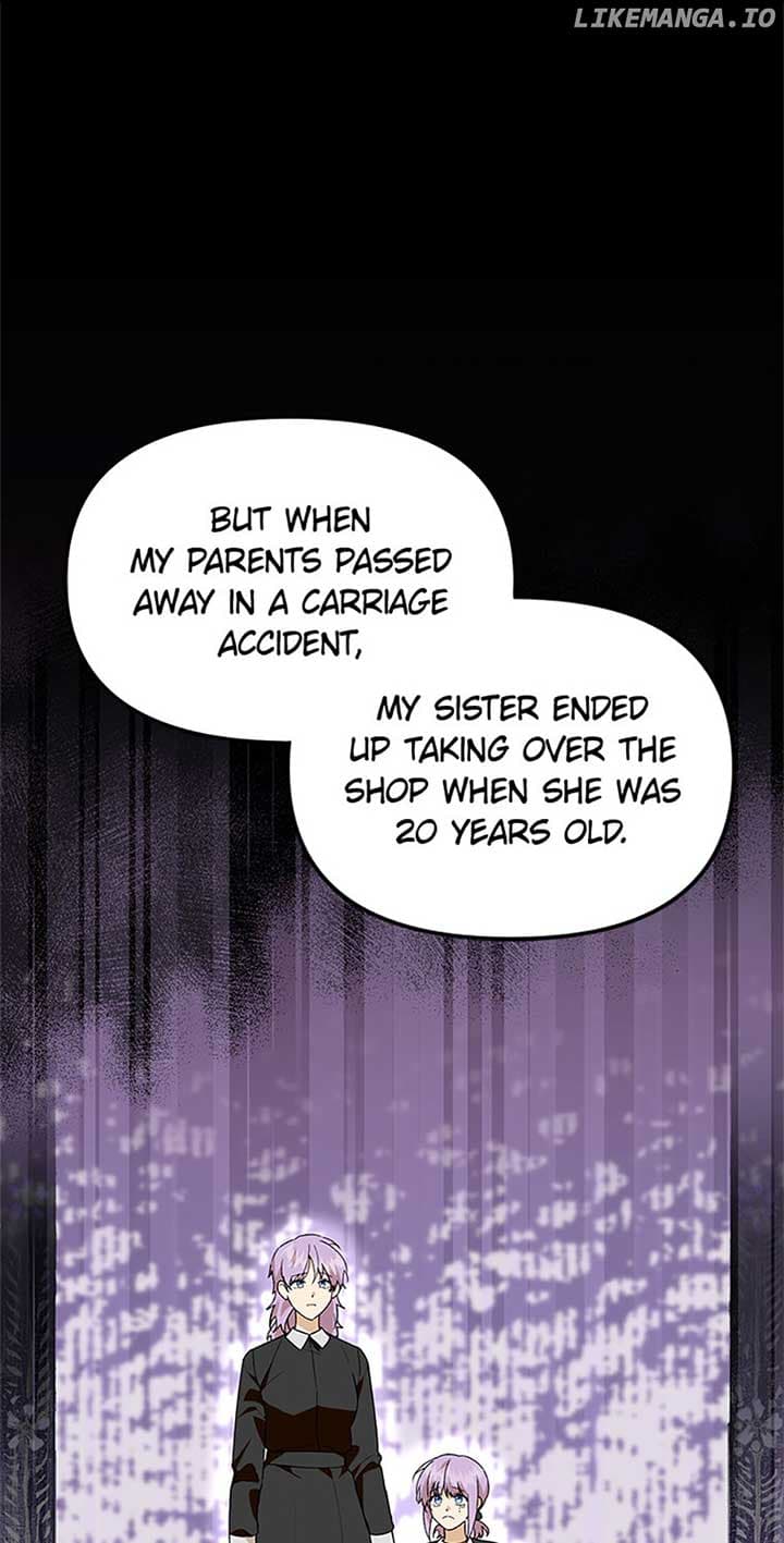 Page https://readmanhwaverse.com/images/choose-your-husband-carefully/chapter-38/53.jpg