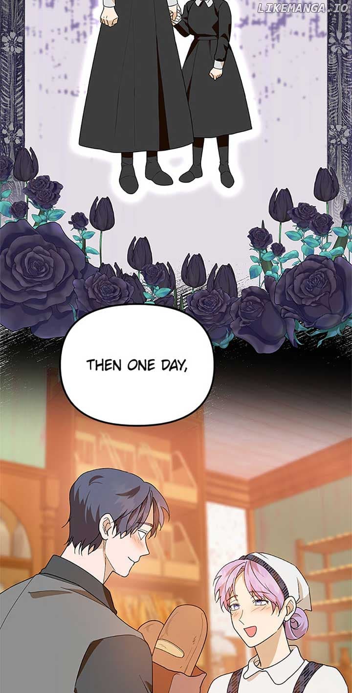 Page https://readmanhwaverse.com/images/choose-your-husband-carefully/chapter-38/54.jpg