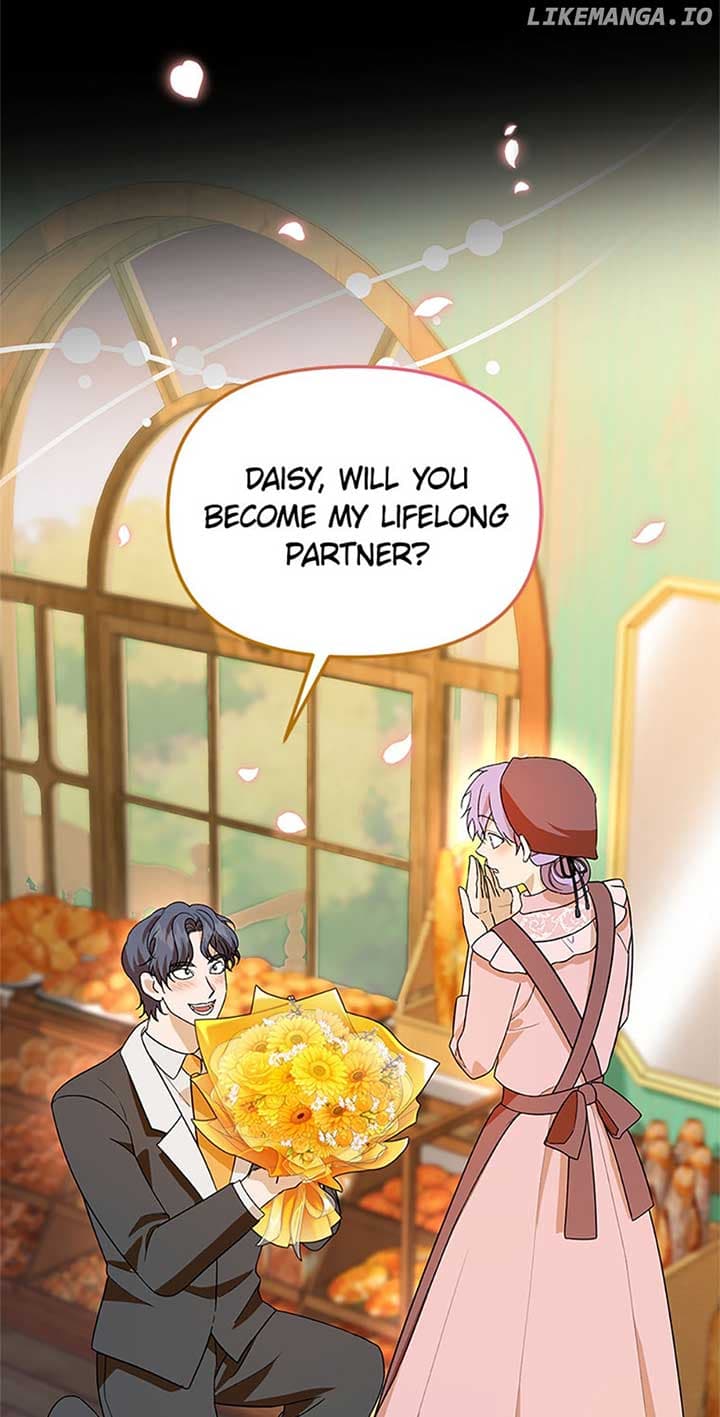 Page https://readmanhwaverse.com/images/choose-your-husband-carefully/chapter-38/56.jpg