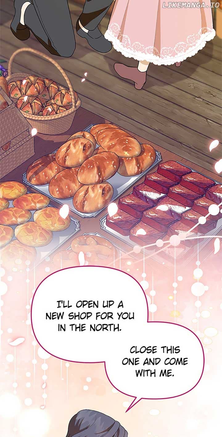 Page https://readmanhwaverse.com/images/choose-your-husband-carefully/chapter-38/57.jpg