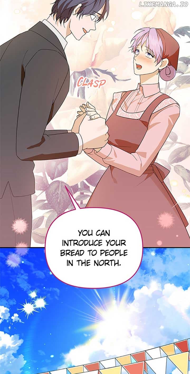 Page https://readmanhwaverse.com/images/choose-your-husband-carefully/chapter-38/58.jpg