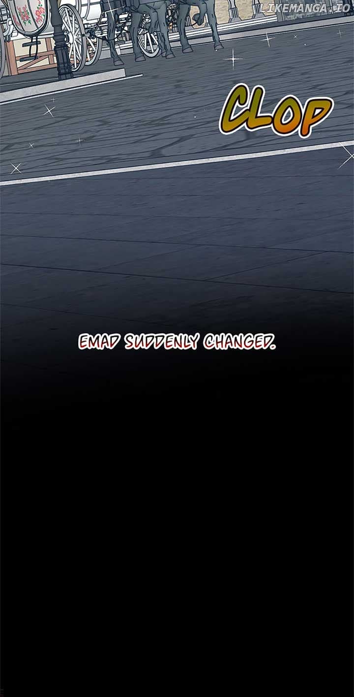 Page https://readmanhwaverse.com/images/choose-your-husband-carefully/chapter-38/60.jpg