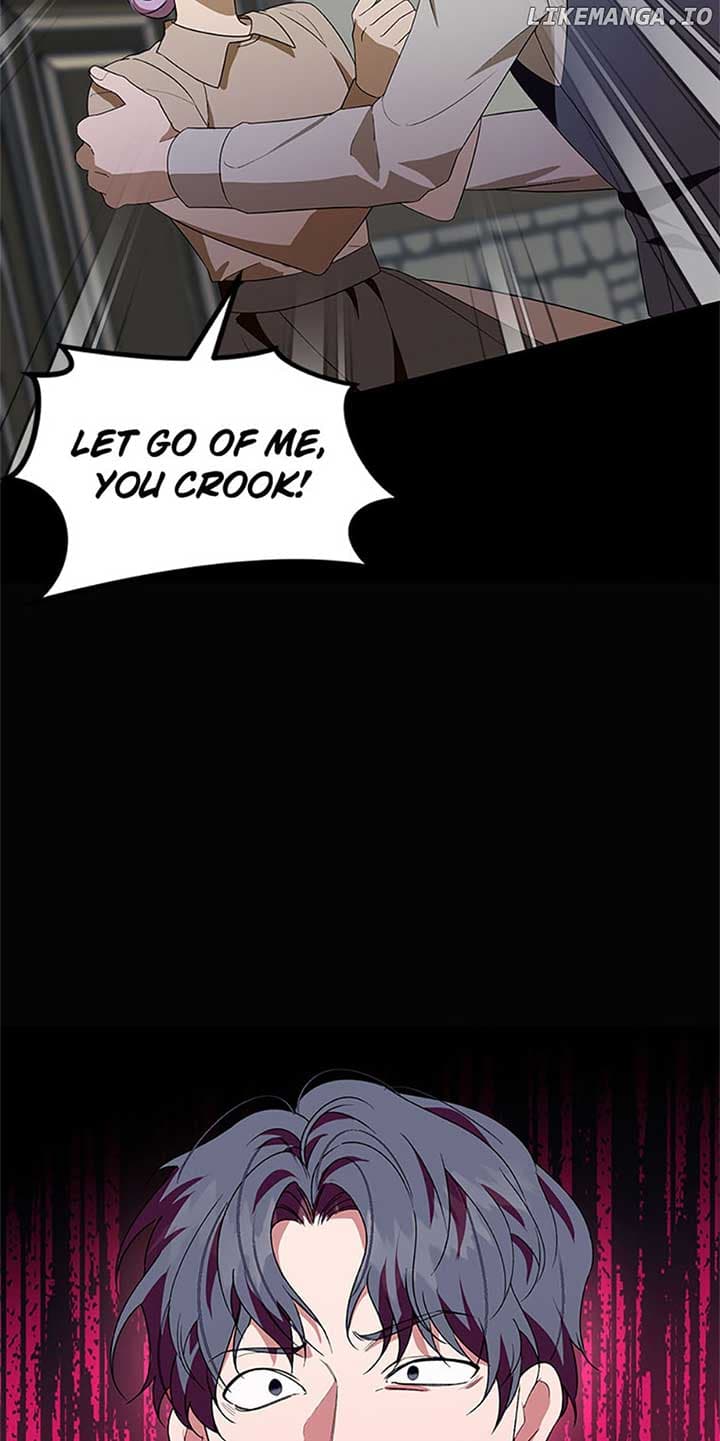 Page https://readmanhwaverse.com/images/choose-your-husband-carefully/chapter-38/63.jpg