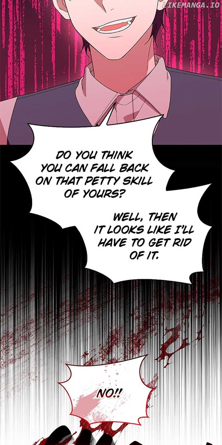 Page https://readmanhwaverse.com/images/choose-your-husband-carefully/chapter-38/64.jpg