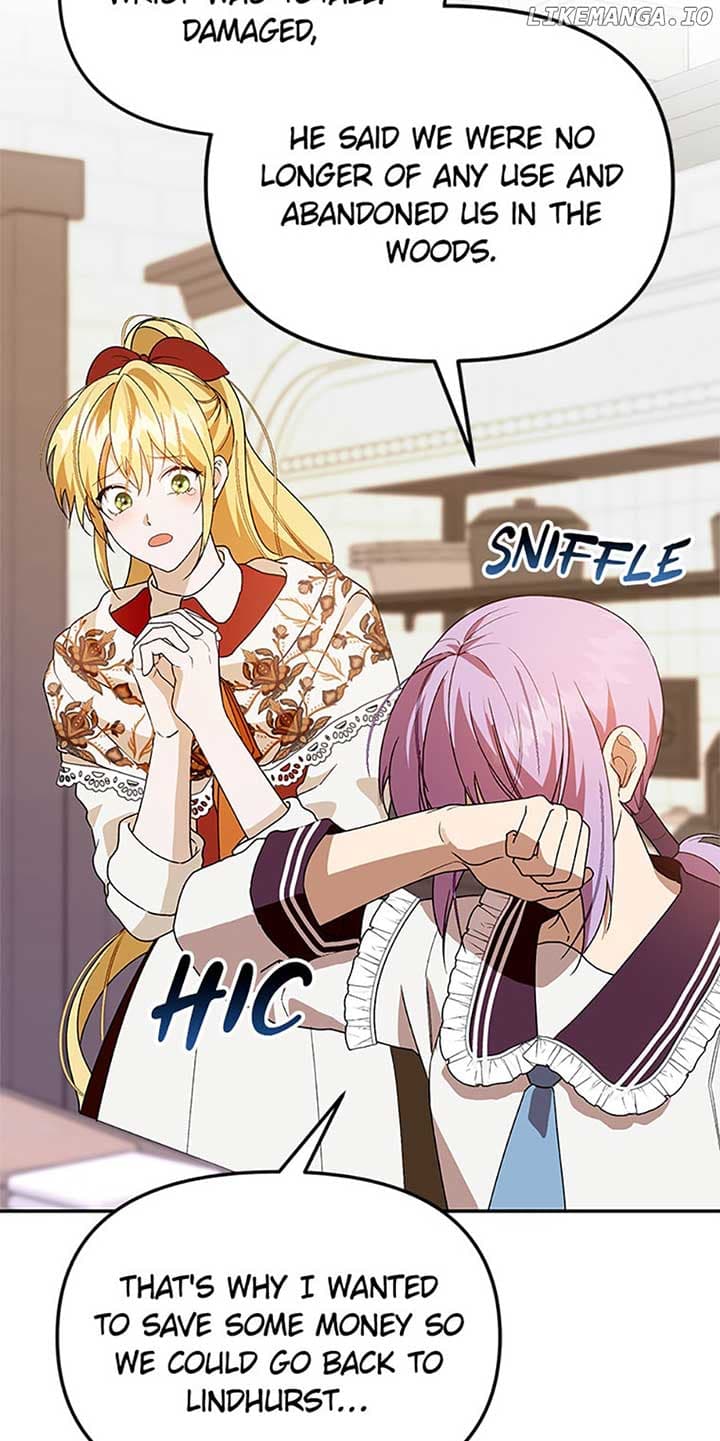 Page https://readmanhwaverse.com/images/choose-your-husband-carefully/chapter-38/66.jpg