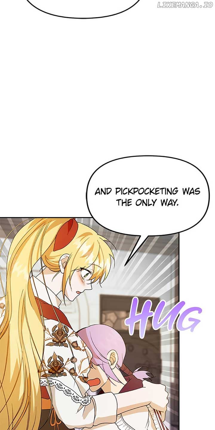 Page https://readmanhwaverse.com/images/choose-your-husband-carefully/chapter-38/67.jpg
