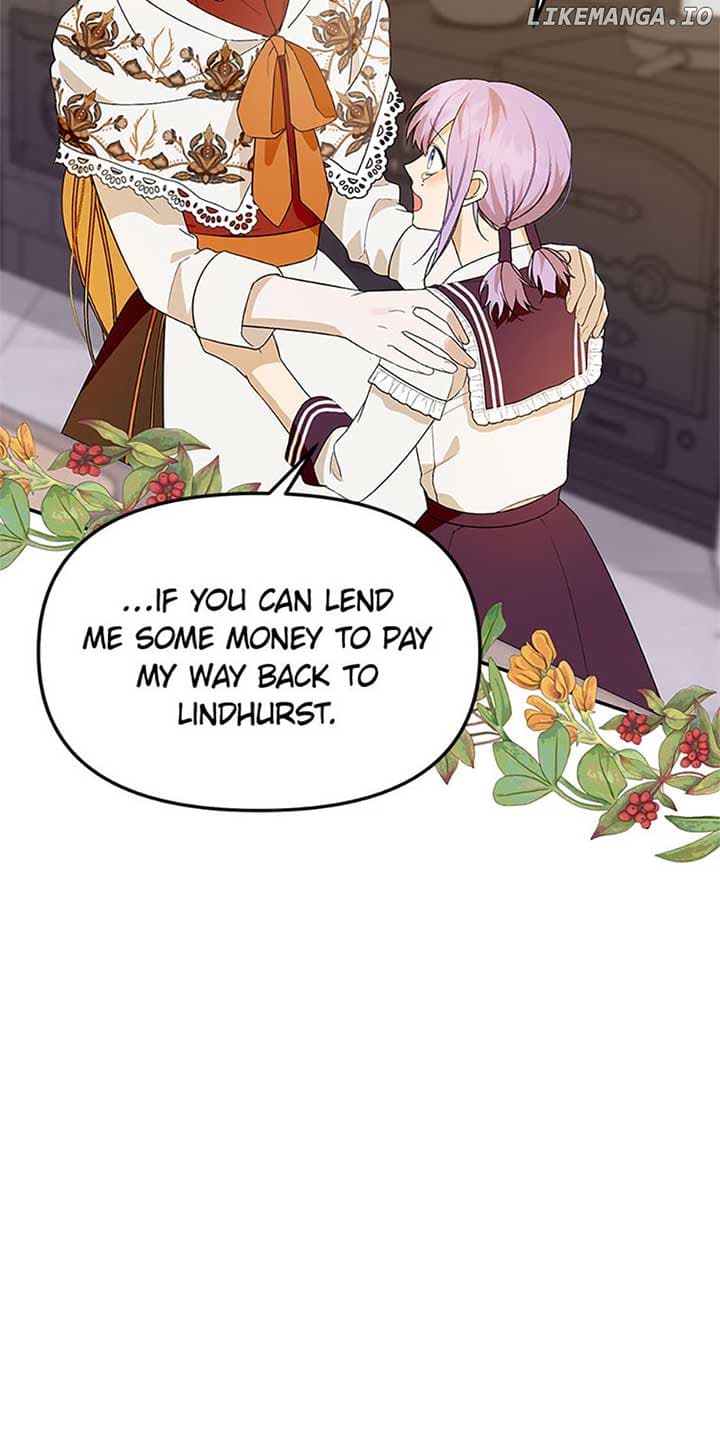 Page https://readmanhwaverse.com/images/choose-your-husband-carefully/chapter-38/69.jpg