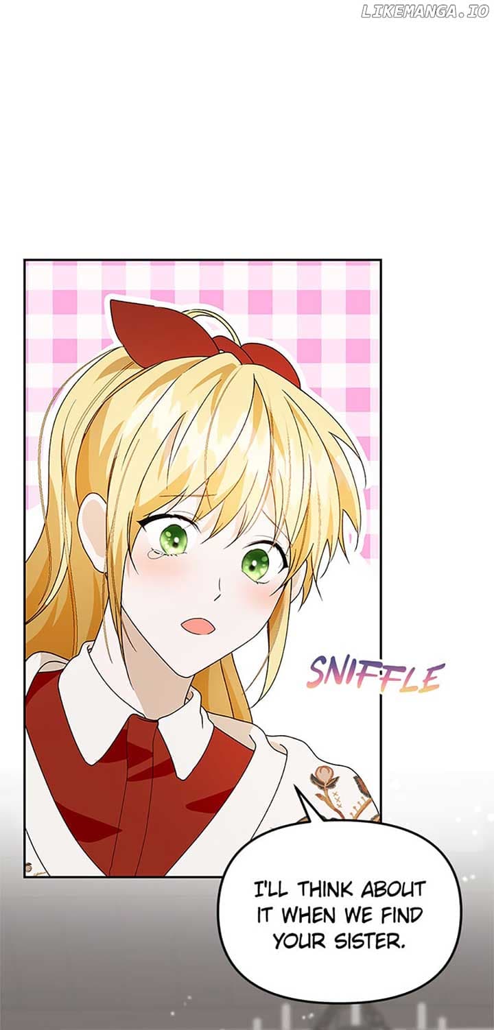 Page https://readmanhwaverse.com/images/choose-your-husband-carefully/chapter-38/70.jpg