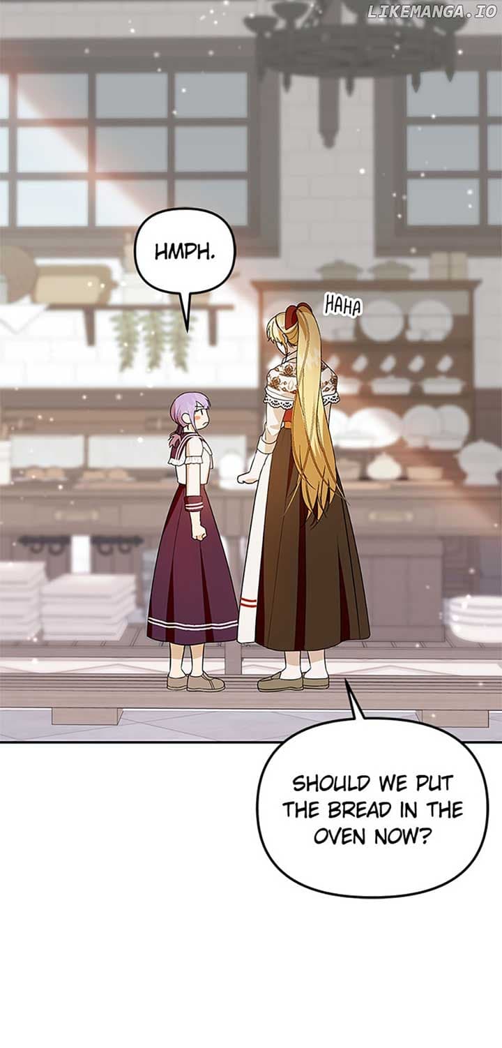 Page https://readmanhwaverse.com/images/choose-your-husband-carefully/chapter-38/71.jpg