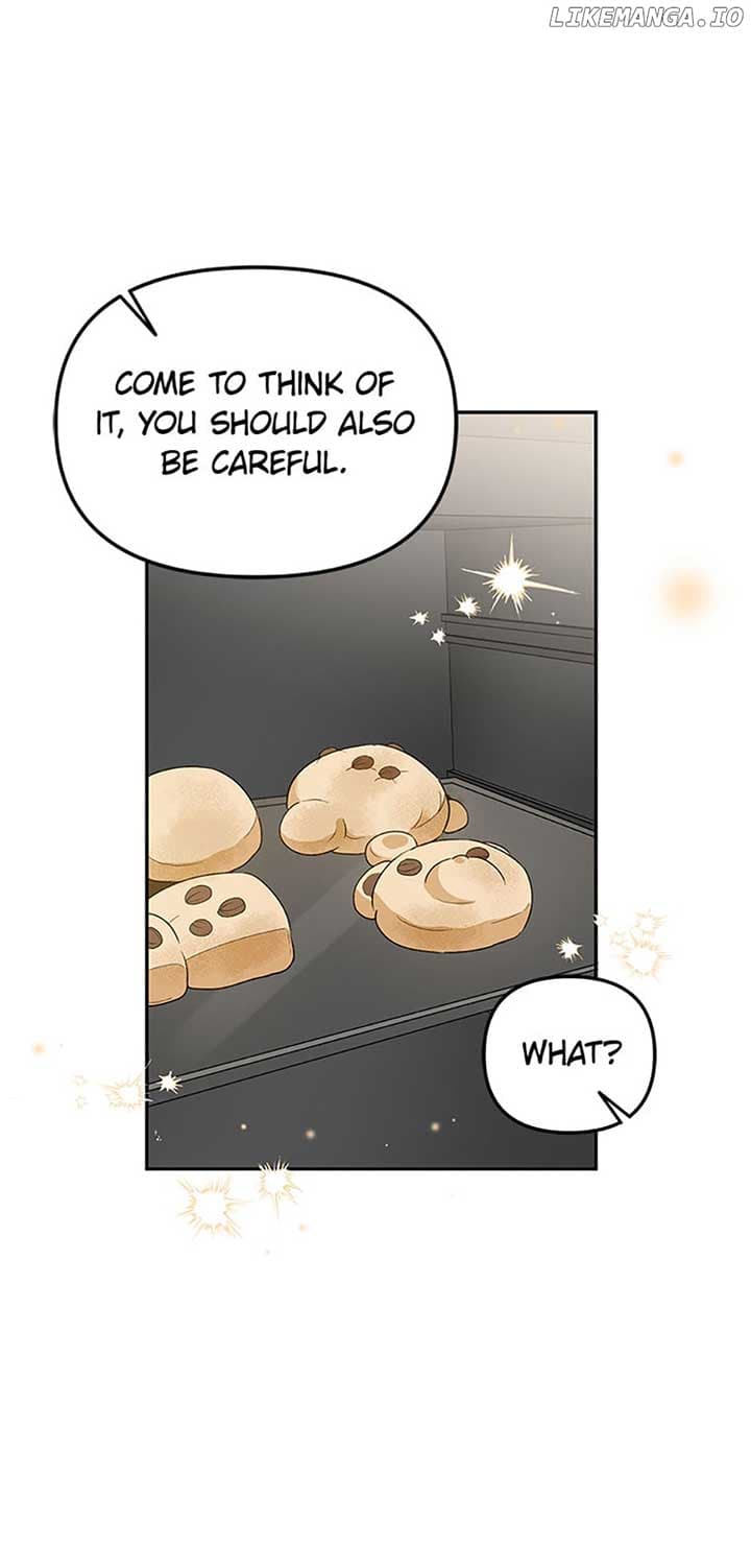 Page https://readmanhwaverse.com/images/choose-your-husband-carefully/chapter-38/72.jpg