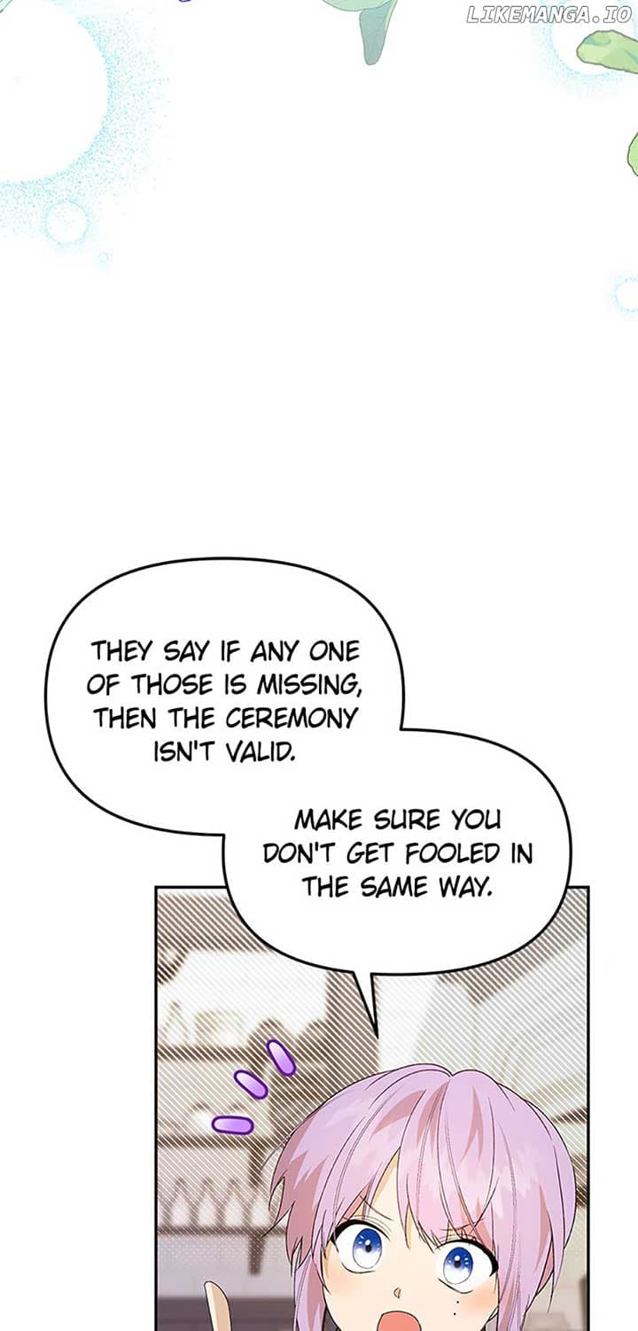 Page https://readmanhwaverse.com/images/choose-your-husband-carefully/chapter-38/75.jpg